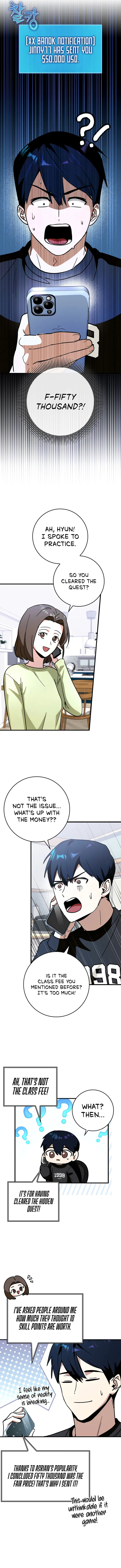 Page 8 of Chapter 37