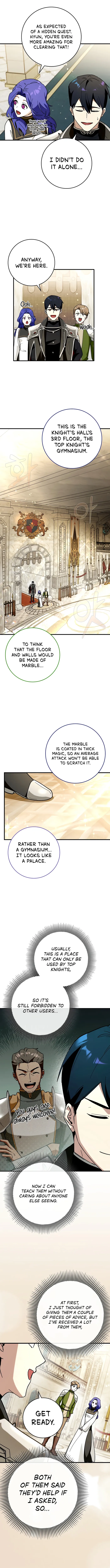 Page 12 of Chapter 37