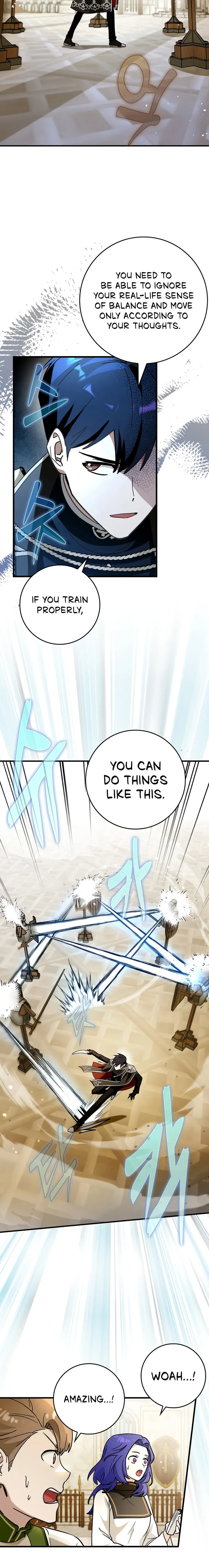 Page 2 of Chapter 38