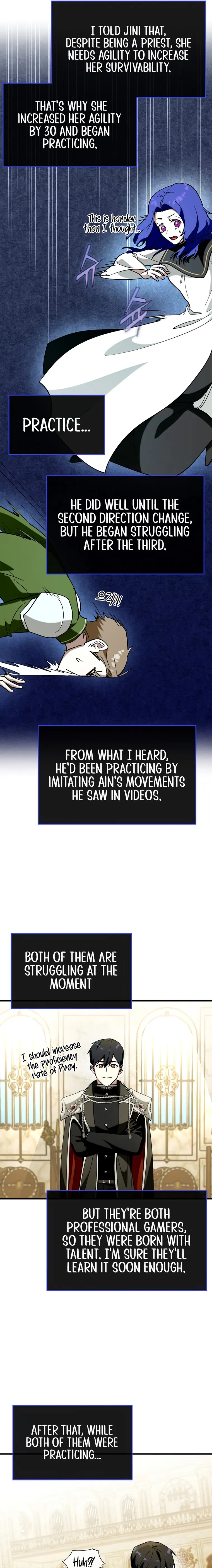 Page 5 of Chapter 38