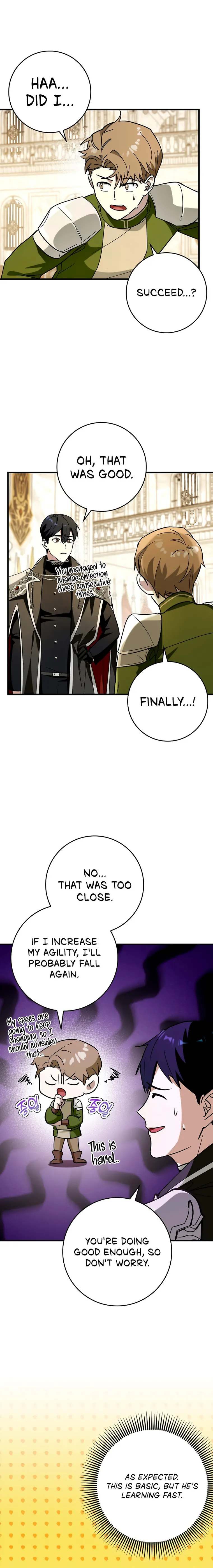 Page 10 of Chapter 38