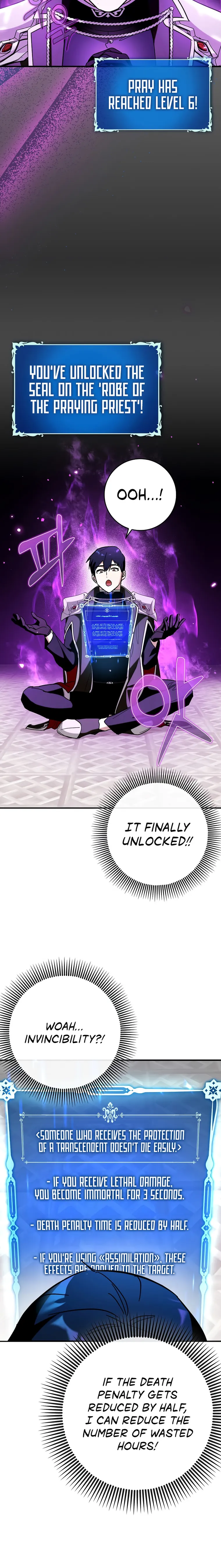 Page 12 of Chapter 38