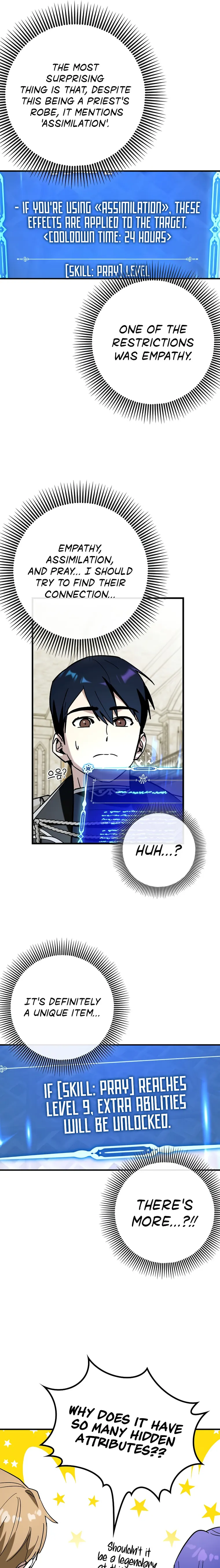 Page 13 of Chapter 38