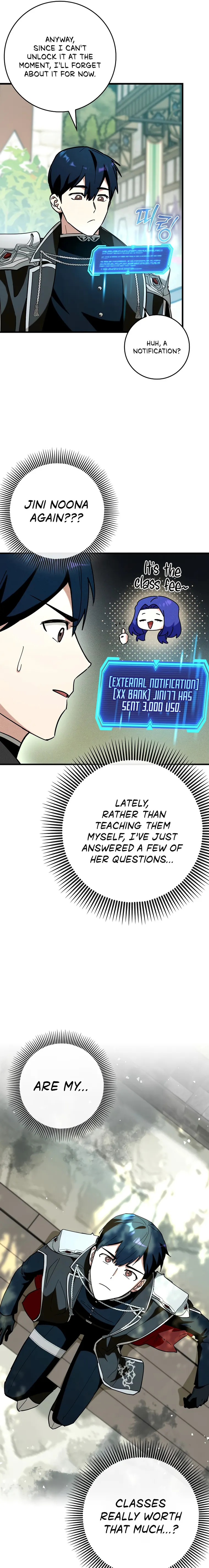 Page 15 of Chapter 38