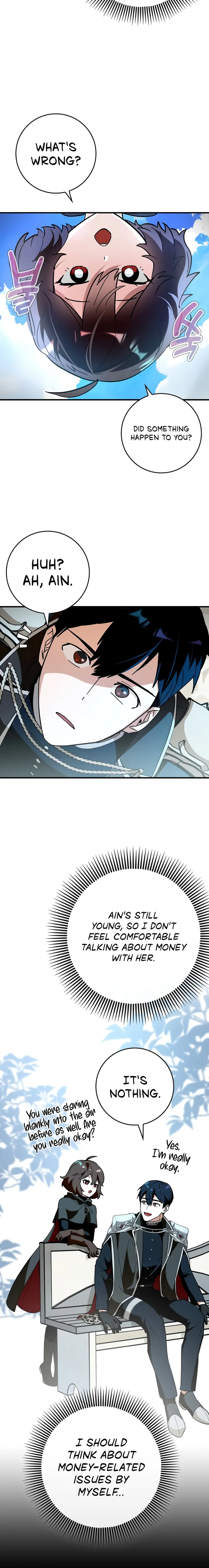 Page 16 of Chapter 38