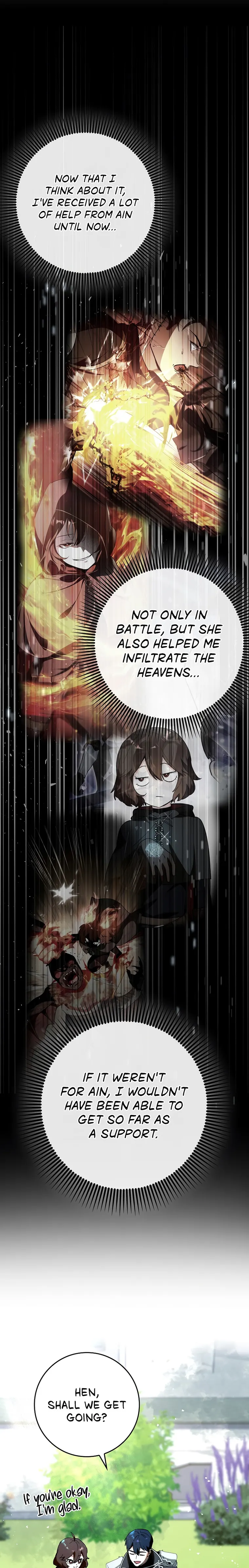 Page 17 of Chapter 38