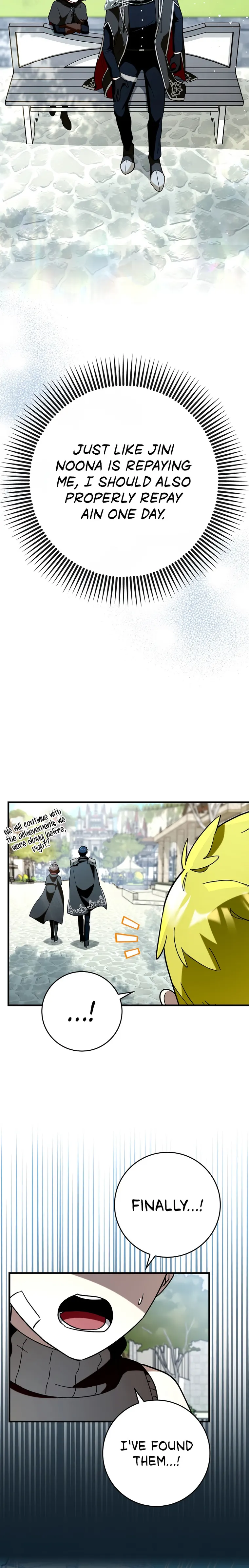 Page 18 of Chapter 38