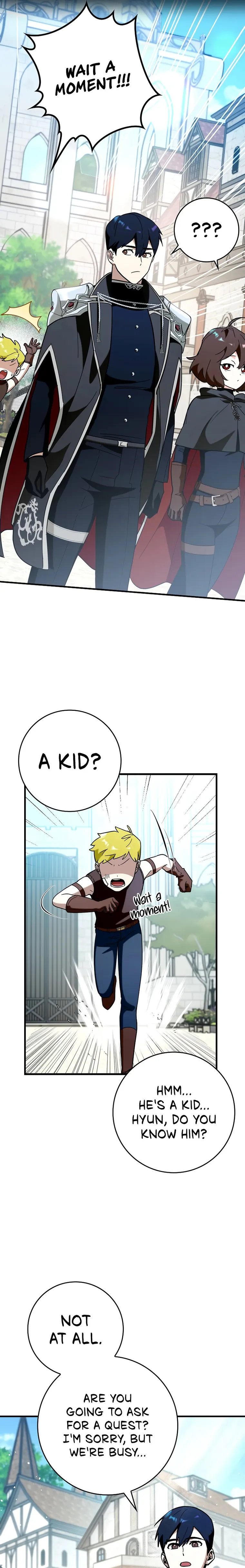 Page 19 of Chapter 38