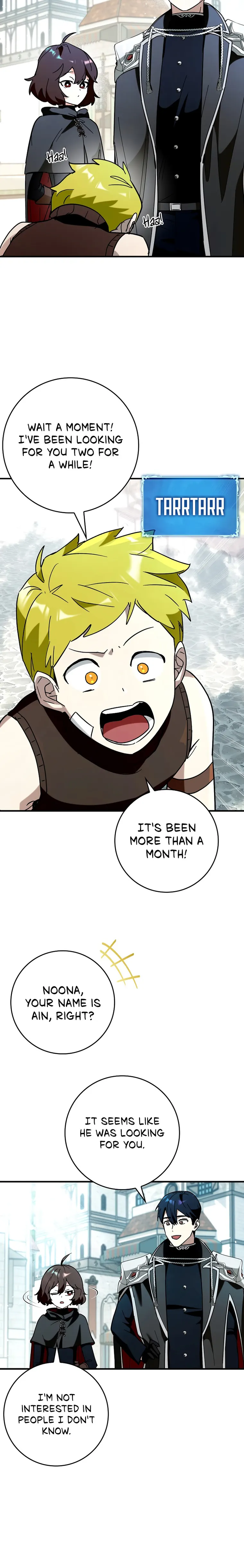 Page 20 of Chapter 38