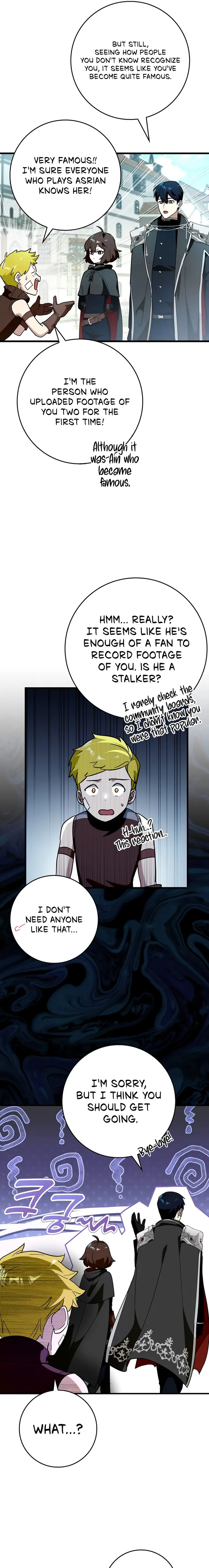 Page 21 of Chapter 38