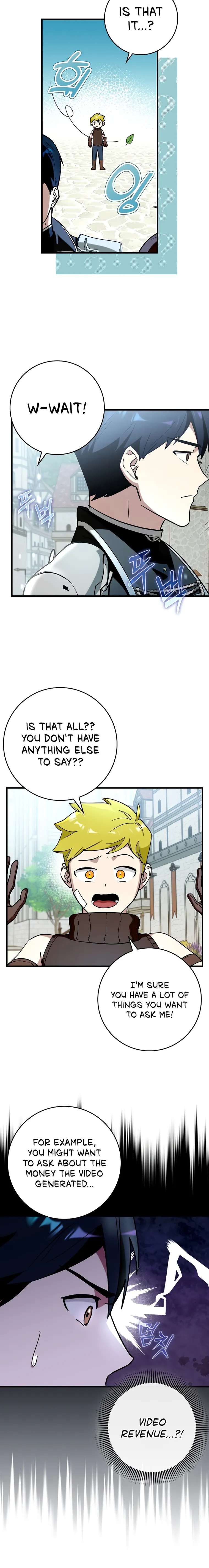 Page 22 of Chapter 38