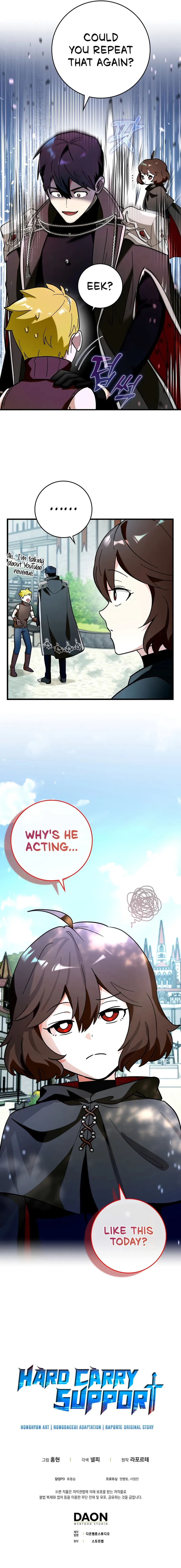 Page 23 of Chapter 38