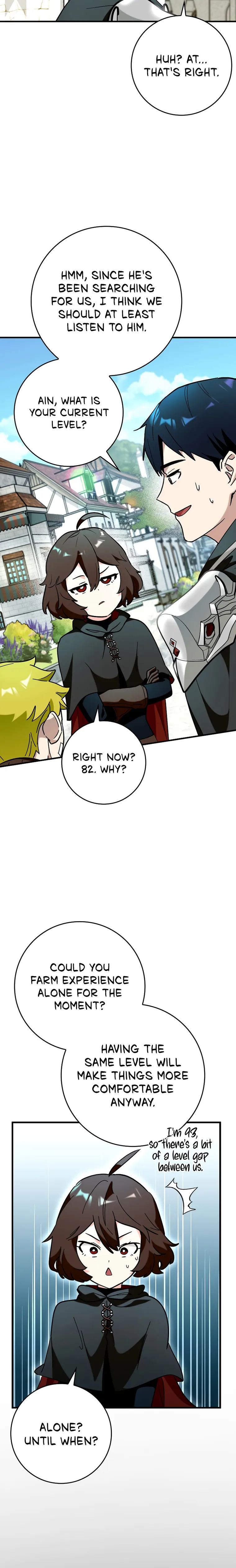 Page 2 of Chapter 39
