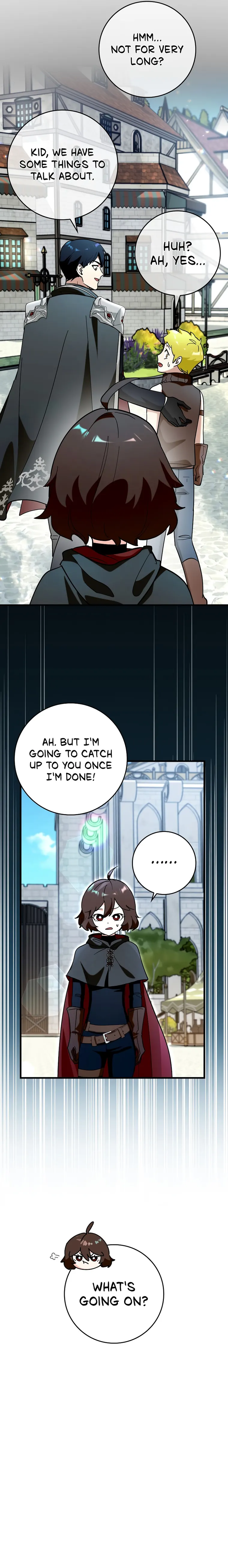 Page 3 of Chapter 39