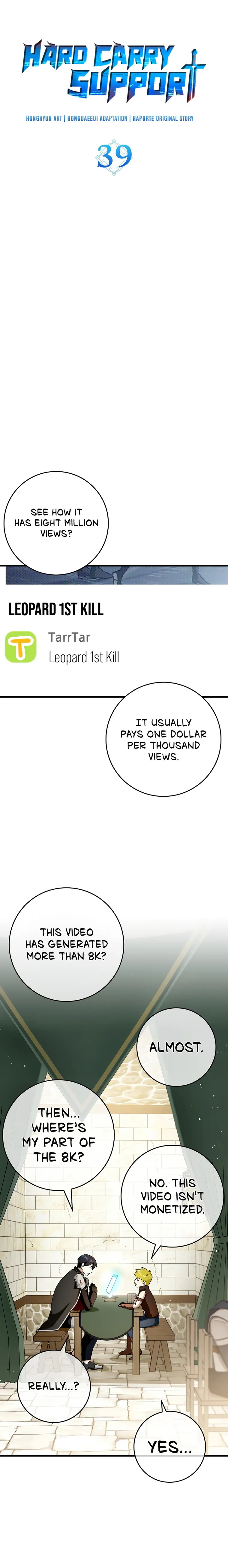 Page 4 of Chapter 39