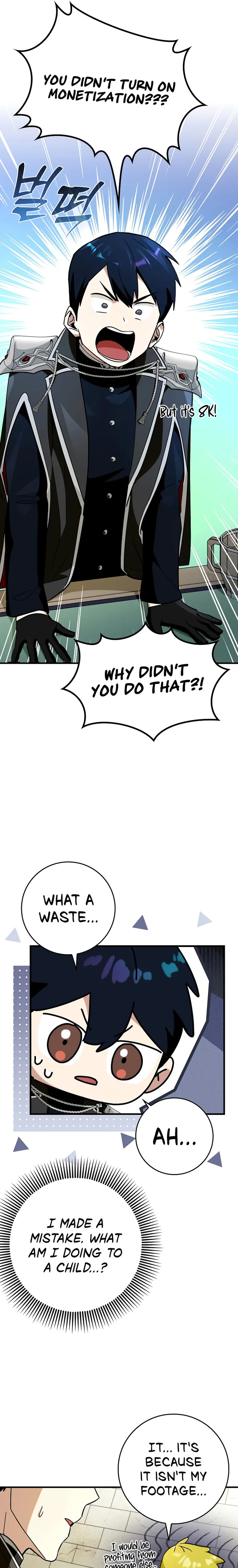 Page 5 of Chapter 39