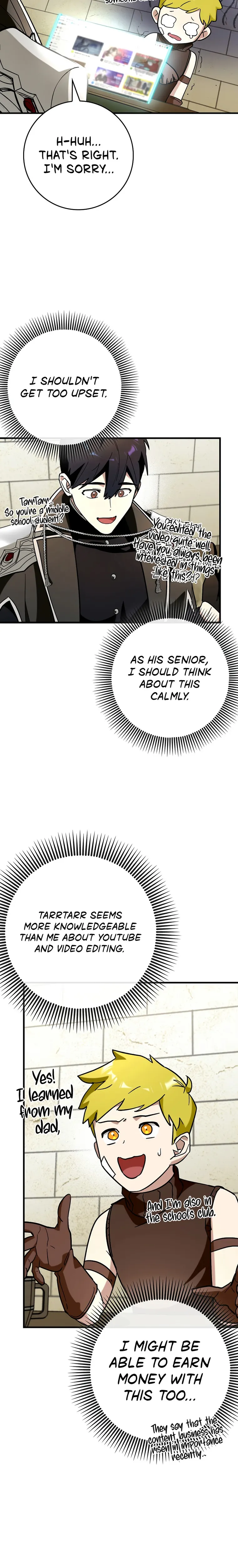 Page 6 of Chapter 39