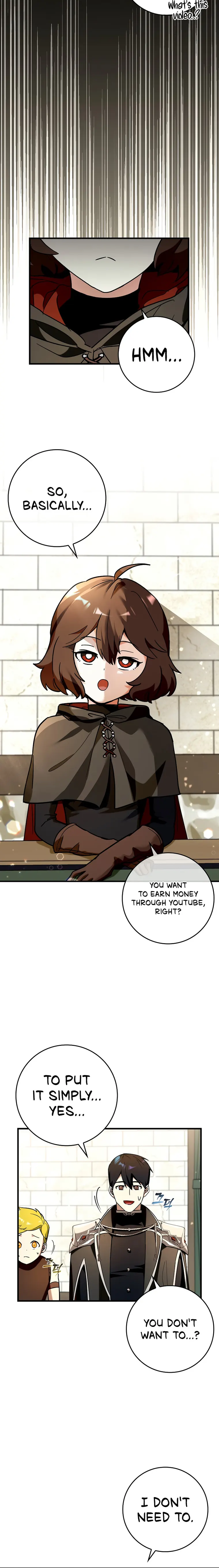 Page 8 of Chapter 39