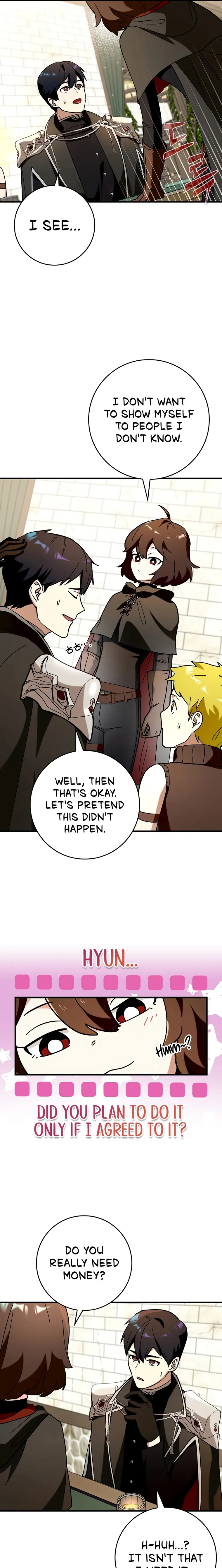 Page 9 of Chapter 39