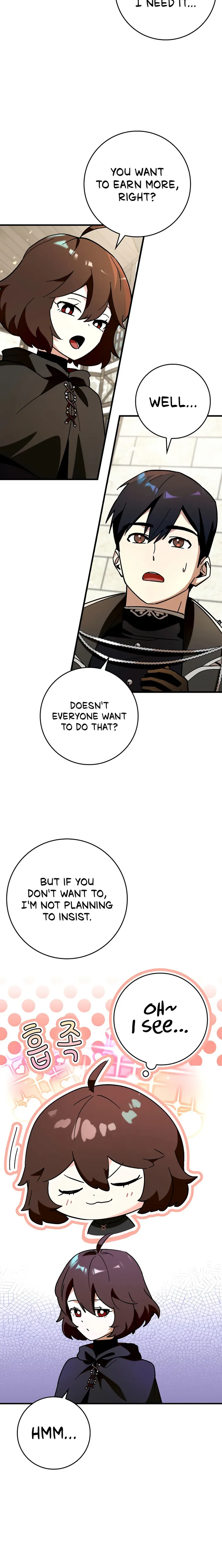 Page 10 of Chapter 39