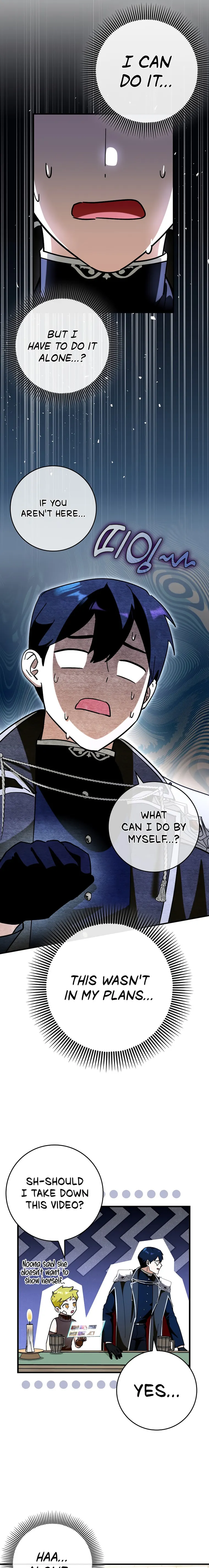 Page 13 of Chapter 39