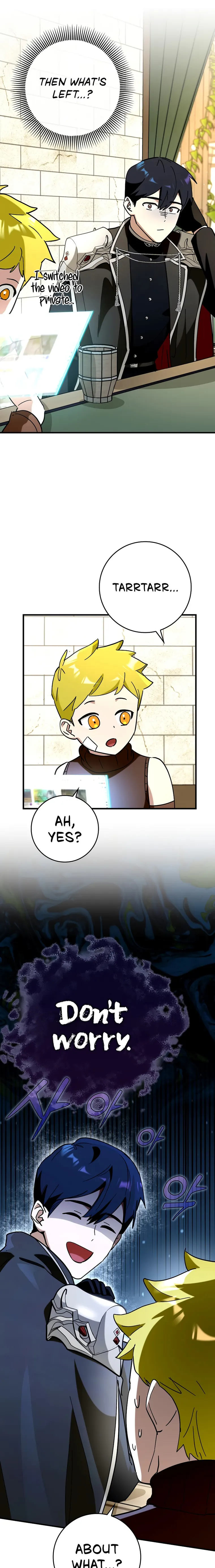 Page 15 of Chapter 39