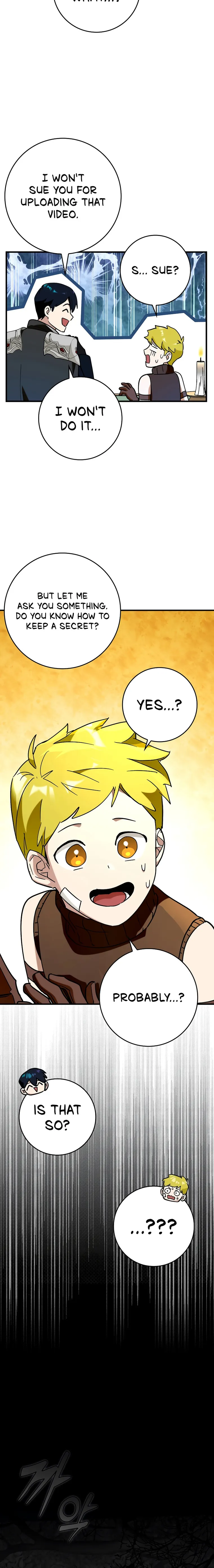Page 16 of Chapter 39