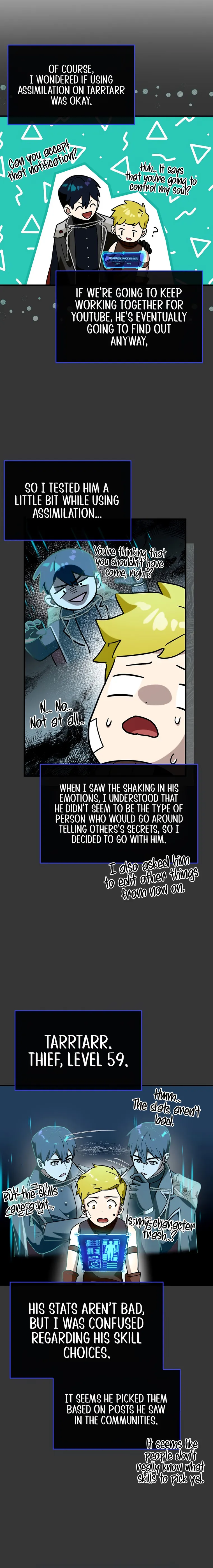 Page 18 of Chapter 39