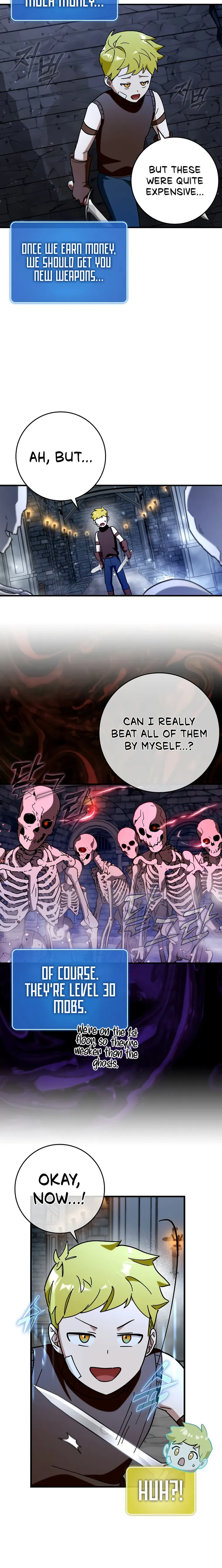 Page 20 of Chapter 39