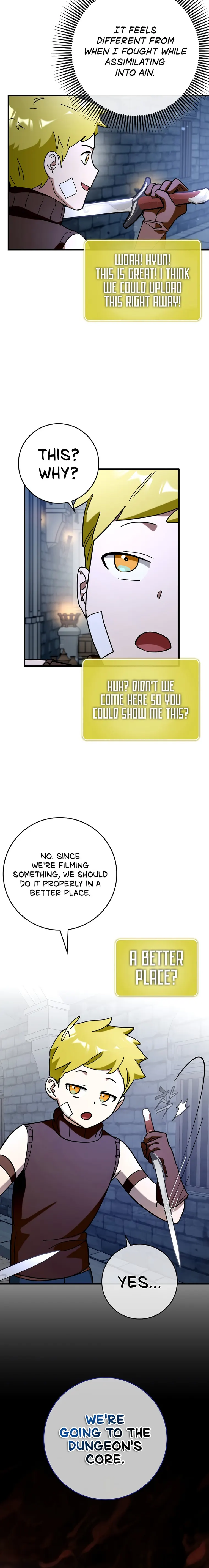 Page 22 of Chapter 39