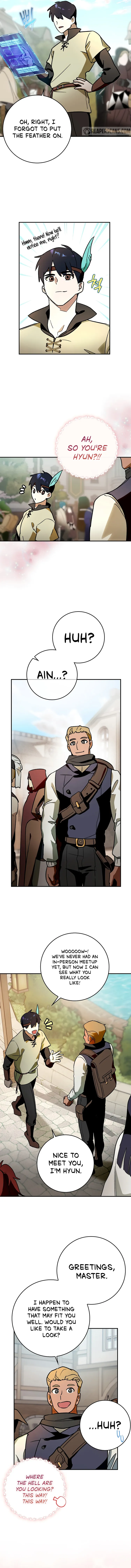 Page 9 of Chapter 3