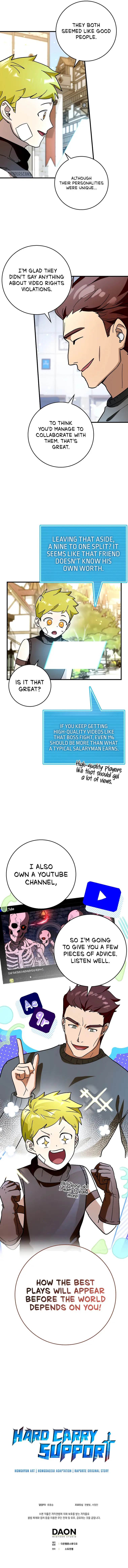 Page 11 of Chapter 40