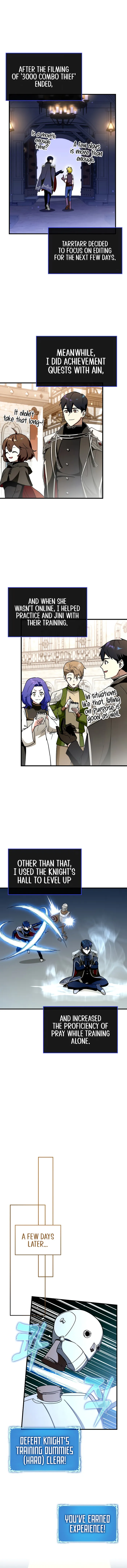 Page 1 of Chapter 41