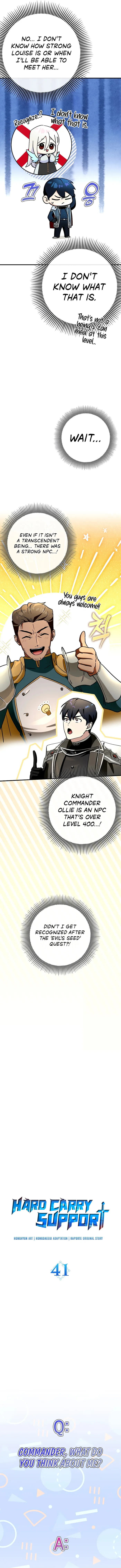 Page 3 of Chapter 41