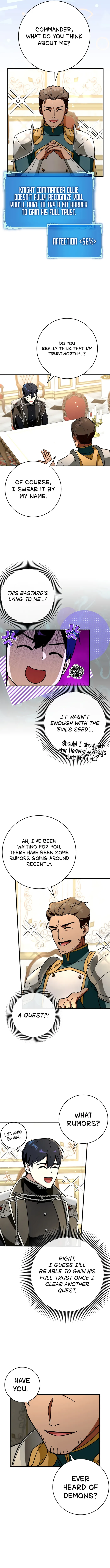 Page 4 of Chapter 41