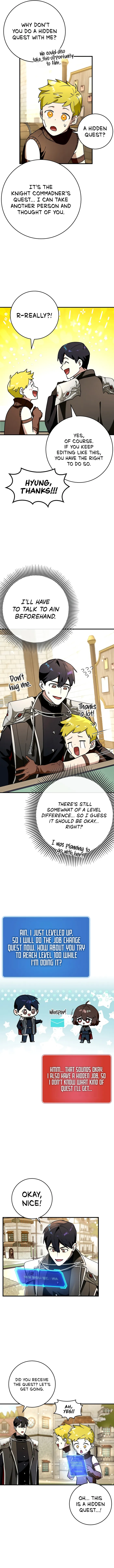 Page 8 of Chapter 41