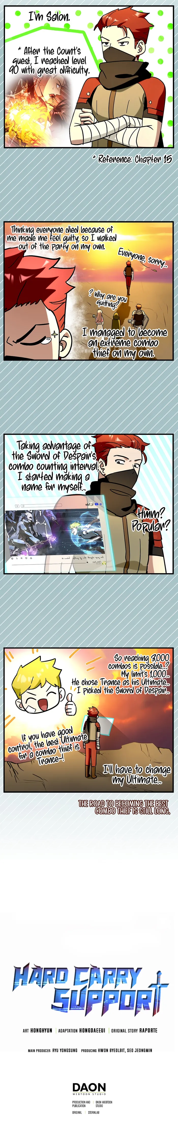 Page 13 of Chapter 41