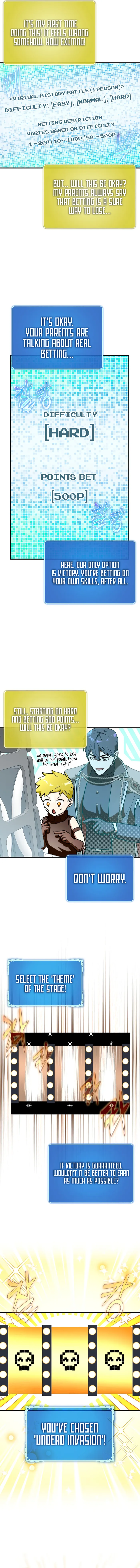 Page 4 of Chapter 42