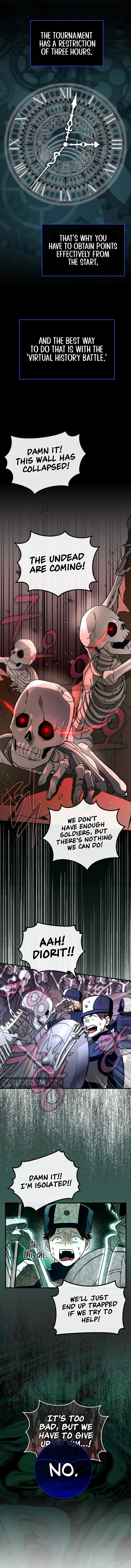 Page 7 of Chapter 42