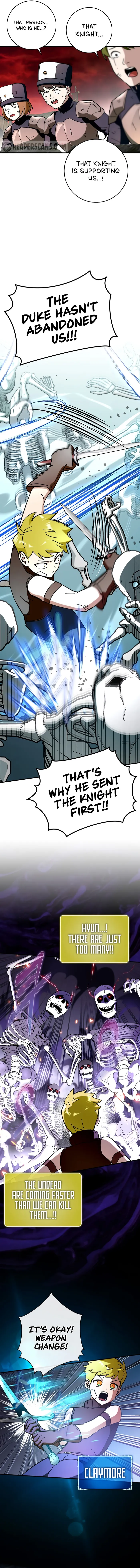 Page 9 of Chapter 42