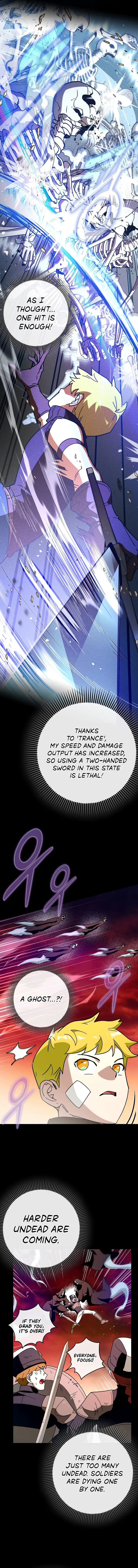 Page 10 of Chapter 42