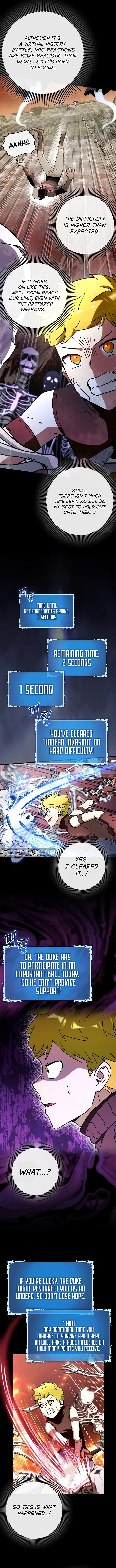 Page 11 of Chapter 42