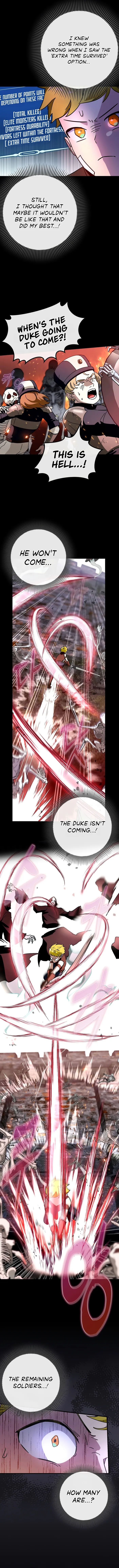 Page 12 of Chapter 42