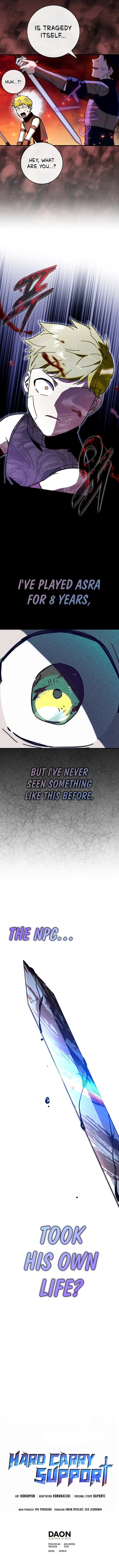 Page 14 of Chapter 42