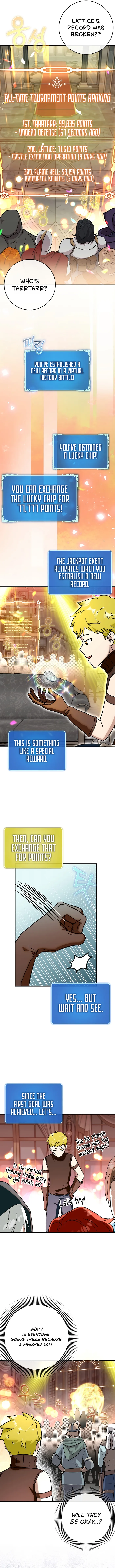 Page 4 of Chapter 43