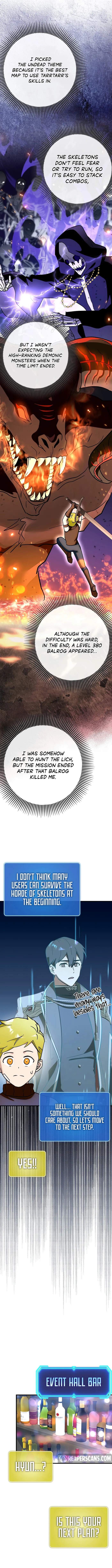 Page 5 of Chapter 43
