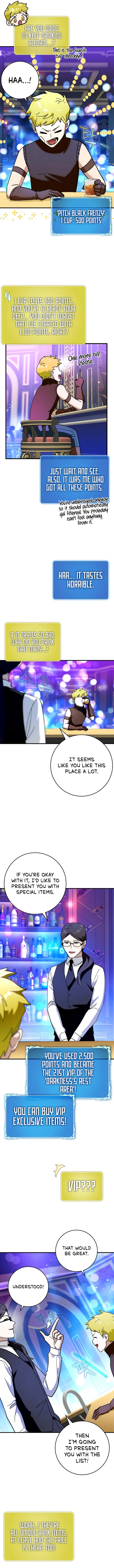 Page 6 of Chapter 43