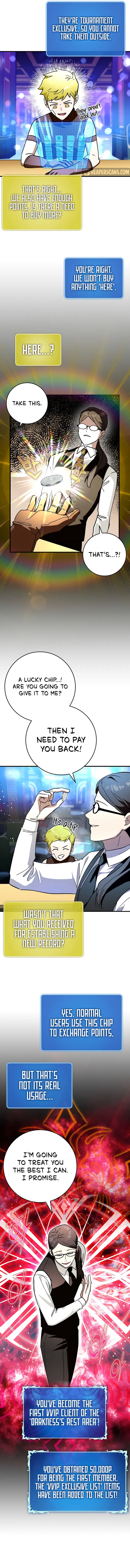 Page 7 of Chapter 43
