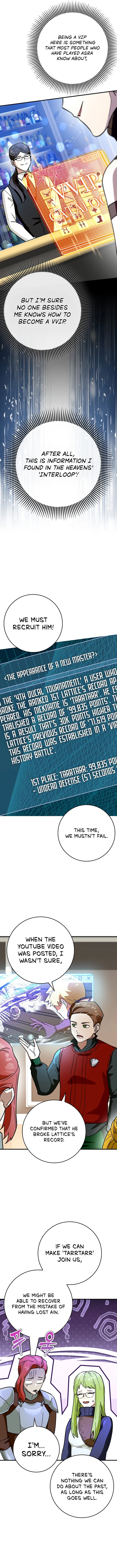 Page 8 of Chapter 43