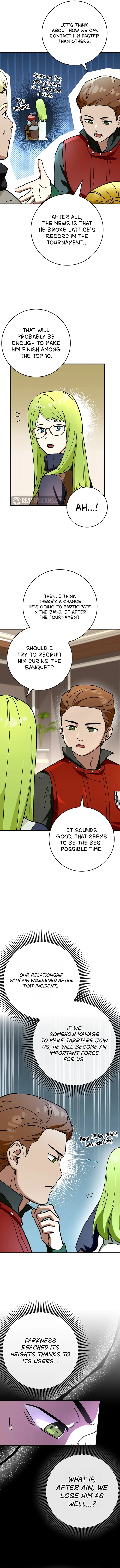 Page 9 of Chapter 43